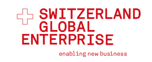 瑞士贸易与投资促进署
