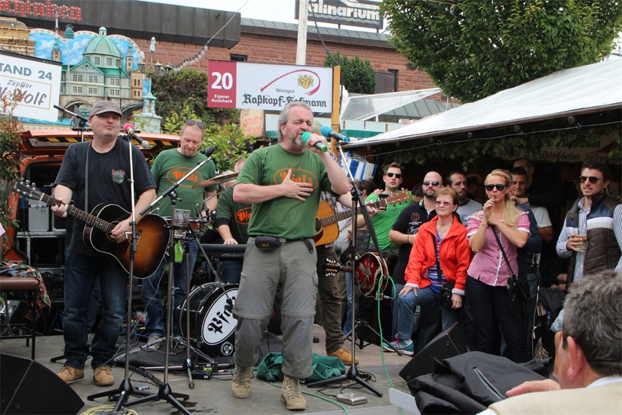 Bad-Duerkheim-Pfalz-Weinfest-Wurstmarkt-Literarischer-Fruehschoppen5.jpg