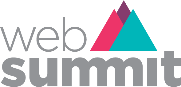 Web_Summit_2015_logo.png