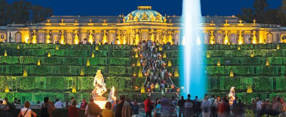 1493711572410811iRNN.jpg 2016-PotsdamSchloessernacht.jpg