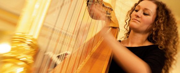 1493716875449452qlcB.jpg JH_Musikfest_c_Christian_Nielinger_960x768.jpg