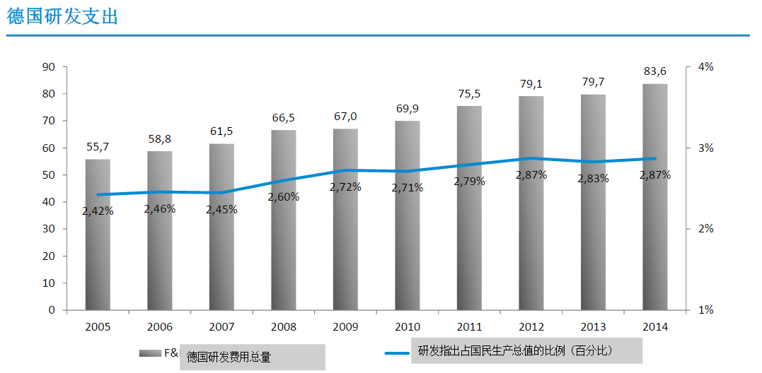 1493778004354221Op2P.png 1493778004354221Op2P.png