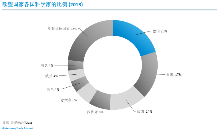 1493778073358729QtDk.png 1493778073358729QtDk.png