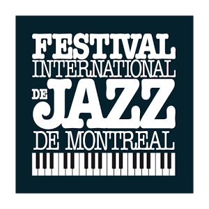 1493868126567279Gdcn.jpg 0ad12ca83f865068f5a1902b6bd36cb8.jpg