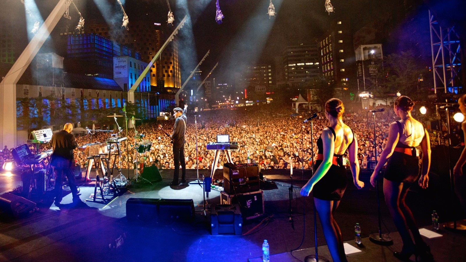 149386818178633367Vd.jpg 149386818178633367Vd.jpg