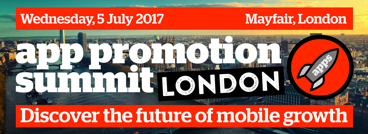 1493890874213302L6hv.png 1493890874213302L6hv.png