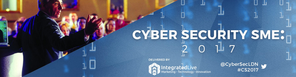 1494490355260468iIdy.jpg 1494490355260468iIdy.jpg