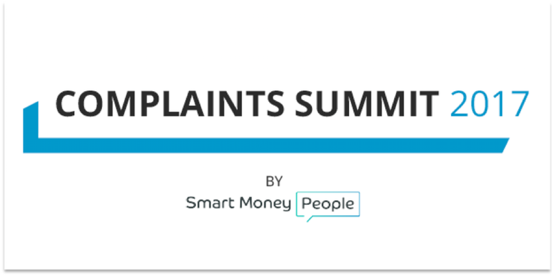 1495508269822218P67k.png 1495508269822218P67k.png