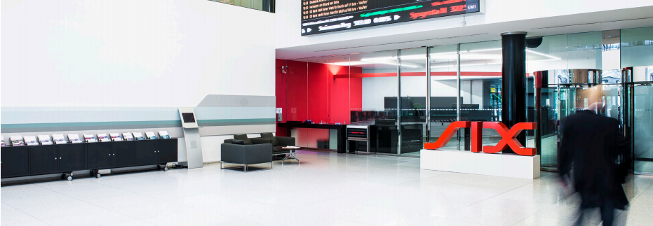 1495591446719187wwfo.png 1495591446719187wwfo.png