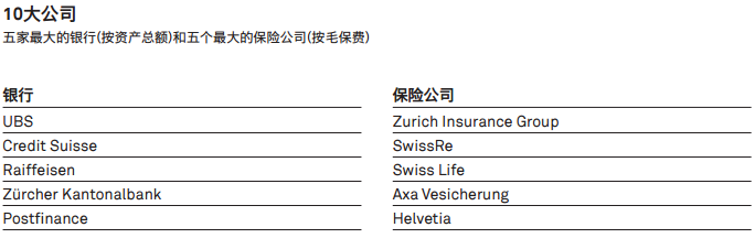 1495591517477300IBOJ.png 1495591517477300IBOJ.png