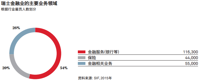 1495591517477300u3gb.png 1495591517477300u3gb.png