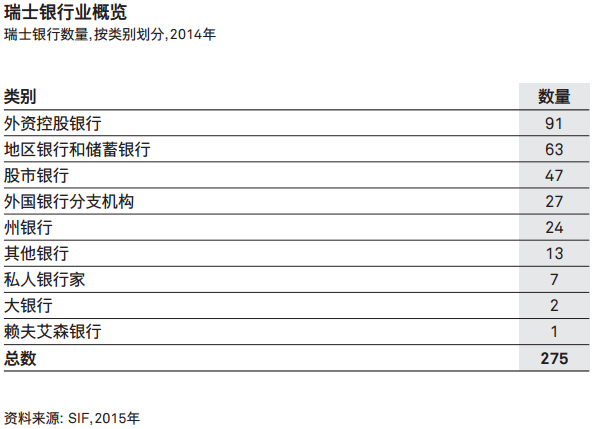 1495591551592577Q8Q5.png 1495591551592577Q8Q5.png