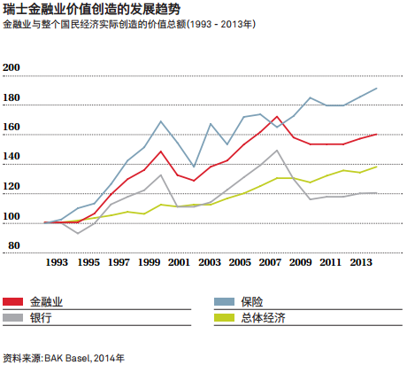 1495591647252816gQ26.png QQ截图20170522154727.png