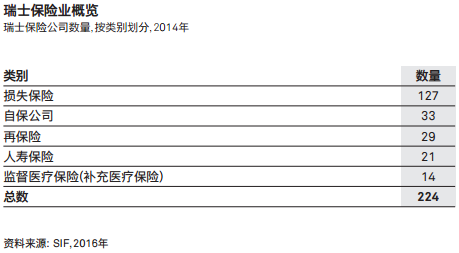 1495591672579316QJD1.png QQ截图20170522154742.png