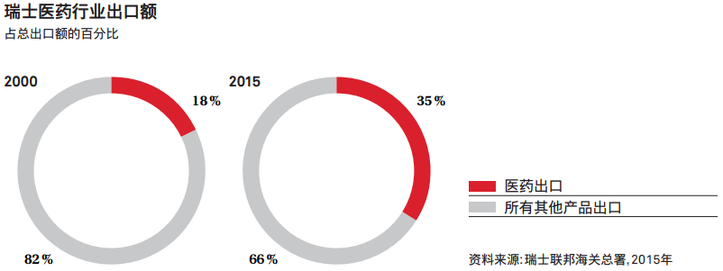 1495591818889267e0pP.png 1495591818889267e0pP.png