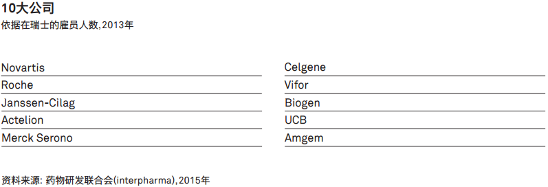 1495591830844369JUHw.png 1495591830844369JUHw.png