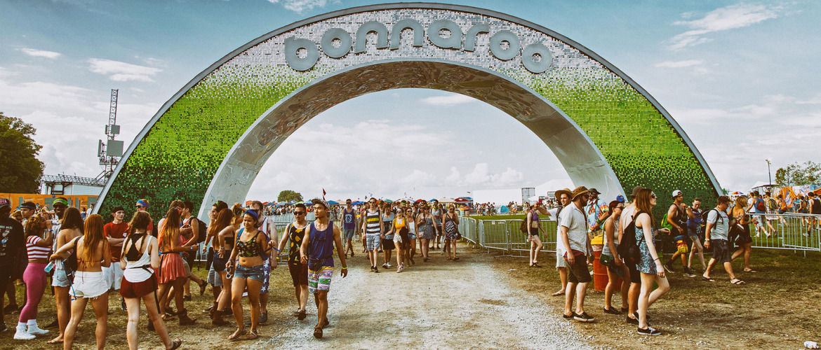 1495677699235957il3j.jpg 1495677699235957il3j.jpg