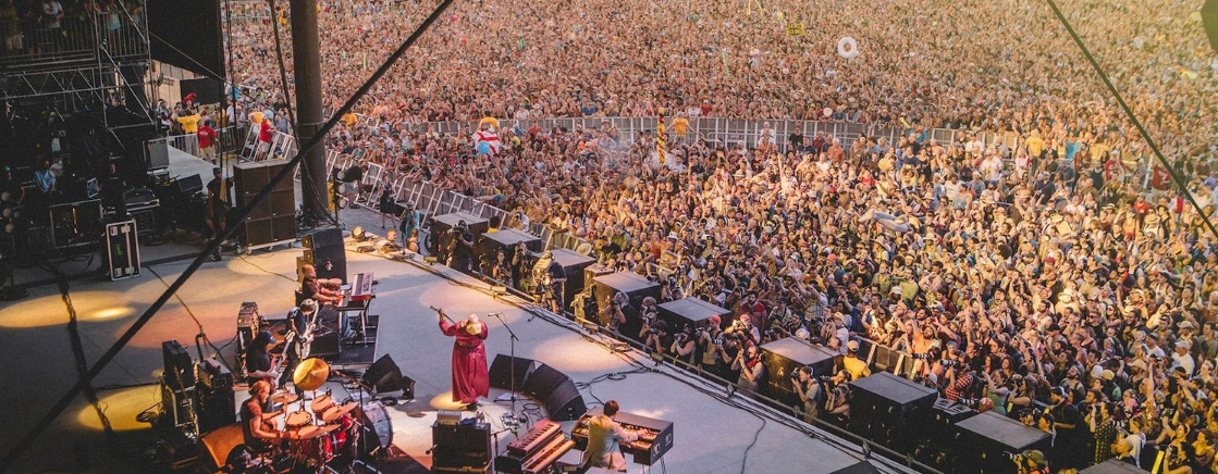 1495677727804581qtg1.png 1495677727804581qtg1.png