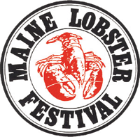 maine-lobster-festival.gif
