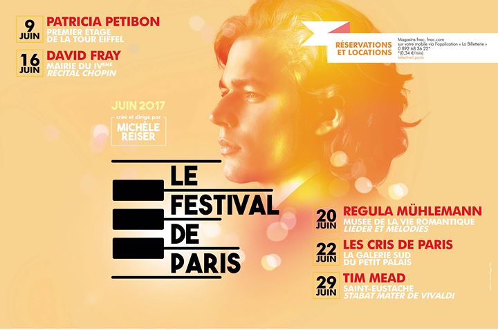 14958726921181724AD7.jpg b69aa56e64ad1c50c4d55c2abba37d1f.jpg