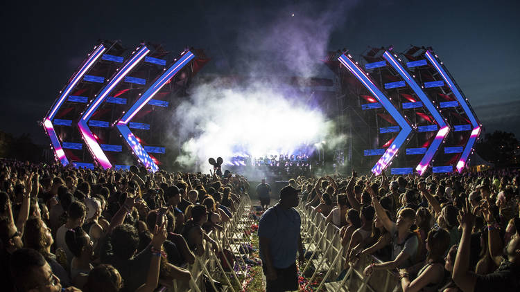 1496296800332419wZ1x.jpg 1496296800332419wZ1x.jpg