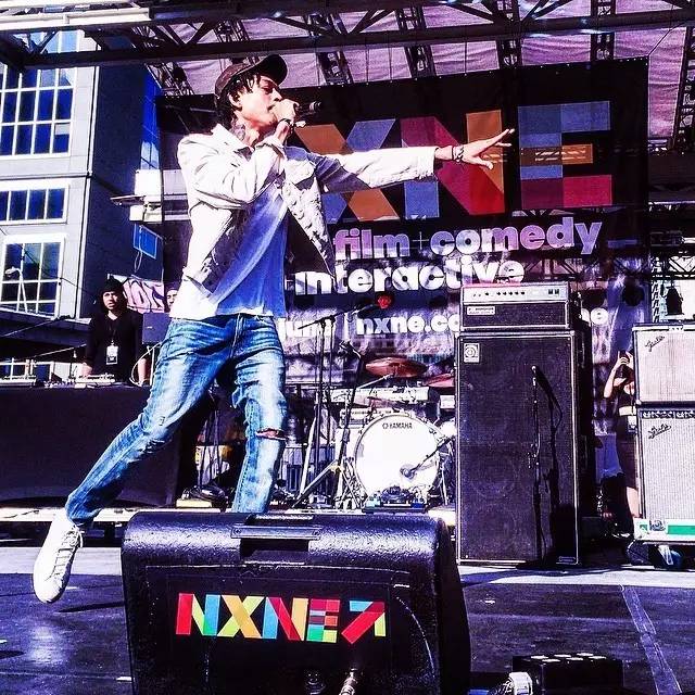 1496818892862527LEyE.jpg 1496818892862527LEyE.jpg