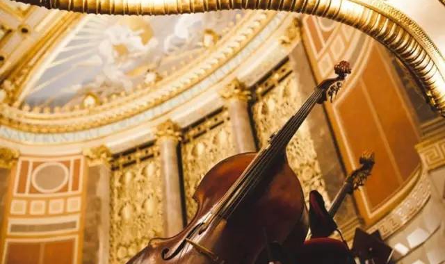 149681939057282761Tk.jpg 149681939057282761Tk.jpg