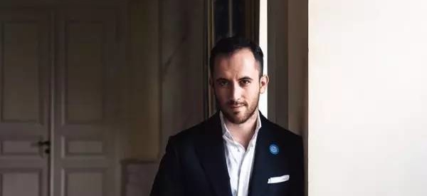 1496819407996437DAPB.jpg 微信图片_20170607141846_看图王.jpg