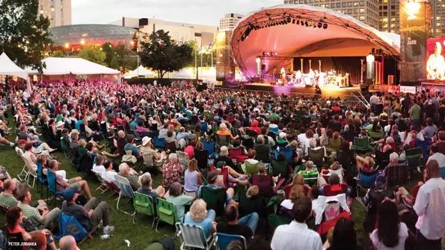 1496819518444293FLg2.jpg 1496819518444293FLg2.jpg