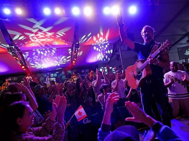 14968200867341616sTx.jpg 14968200867341616sTx.jpg