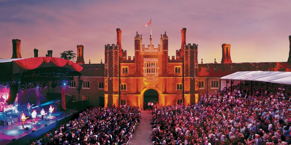 1496903449809067hkcV.jpg 1496903449809067hkcV.jpg