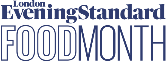 LFMlogo.png