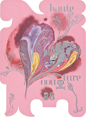 1499130203328116Shhd.jpg 新近典藏展:平面设计.jpg