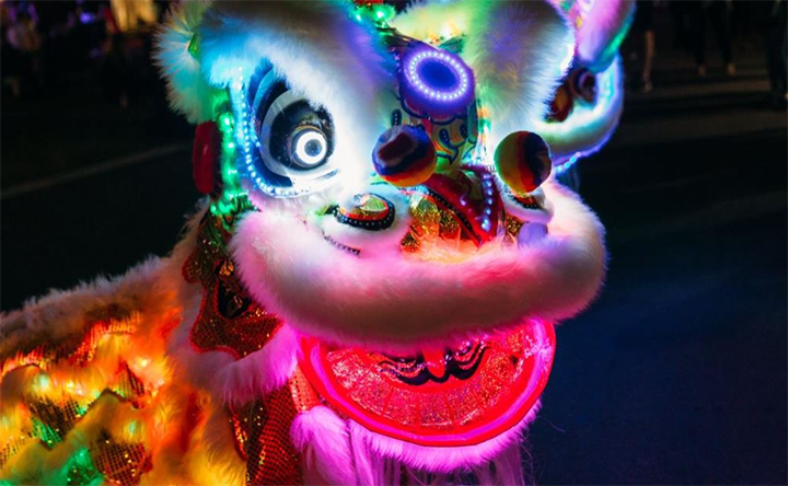 1499932086725485xNQ0.png 面条夜市.png
