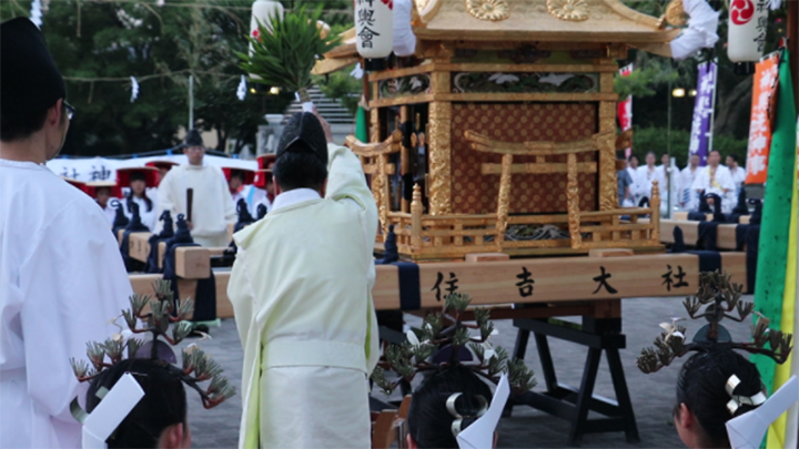 住吉祭.png