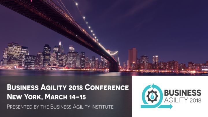 1501824691401978X1Ni.png 纽约5.png