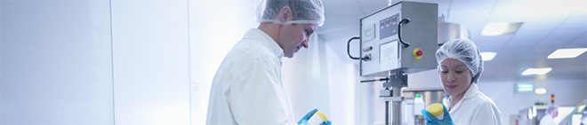 1502067931439562FmPb.png QQ截图20170807090552.png