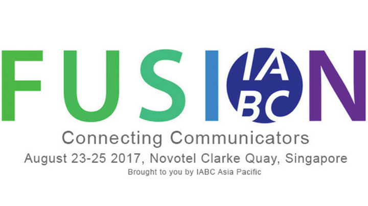 2017IABC亚太区域会议.png