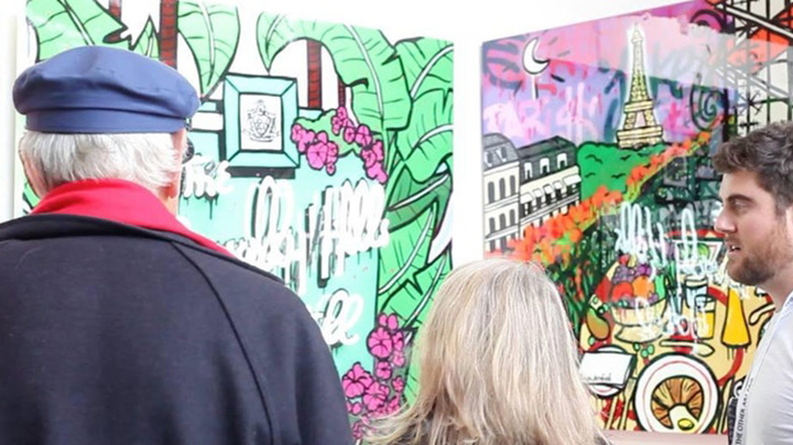 1502874025297923G6PP.jpg 悉尼另一个艺术博览会.jpg