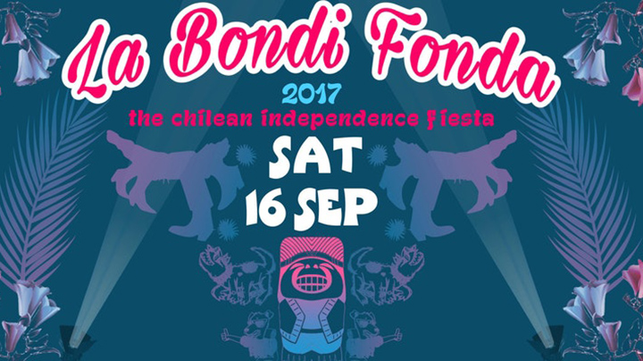 1502874133412643oPuq.jpg 2017智利独立嘉年华.jpg