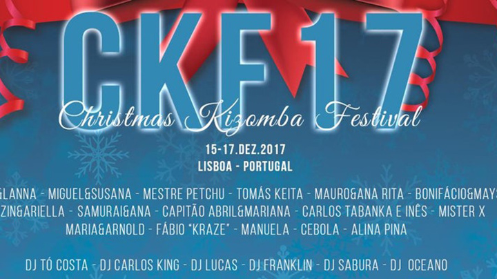 1502961703453586zEWj.jpg 圣诞基宗巴舞节.jpg