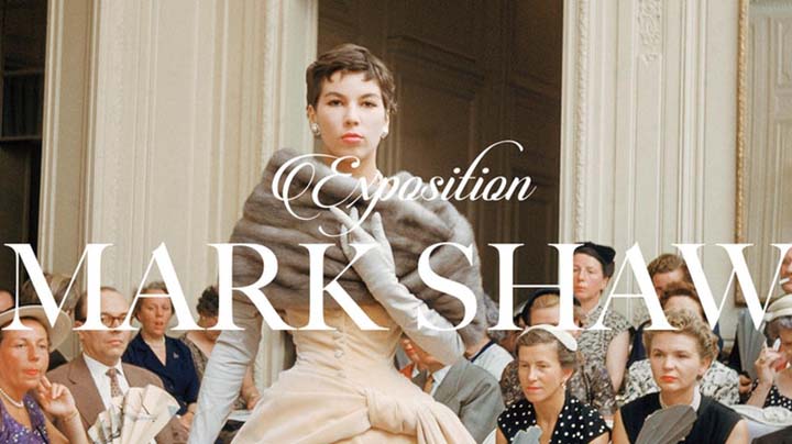 马克•肖摄影展.jpg