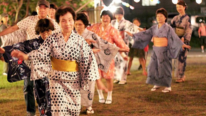 1503372705400609w3Qs.jpg 大盂兰盆舞大会.jpg