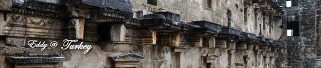 15035356863966719NhT.jpg timg (3).jpg