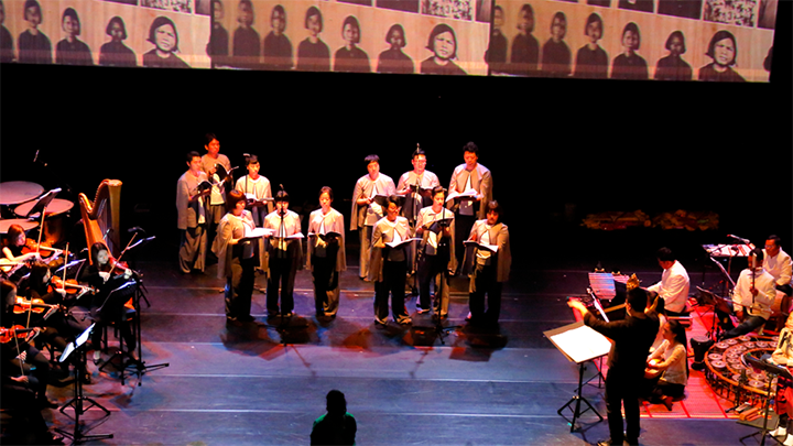 1503640330795652Adfg.png 墨尔本艺术节.png