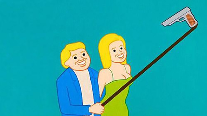 Joan cornella 漫画展.jpg