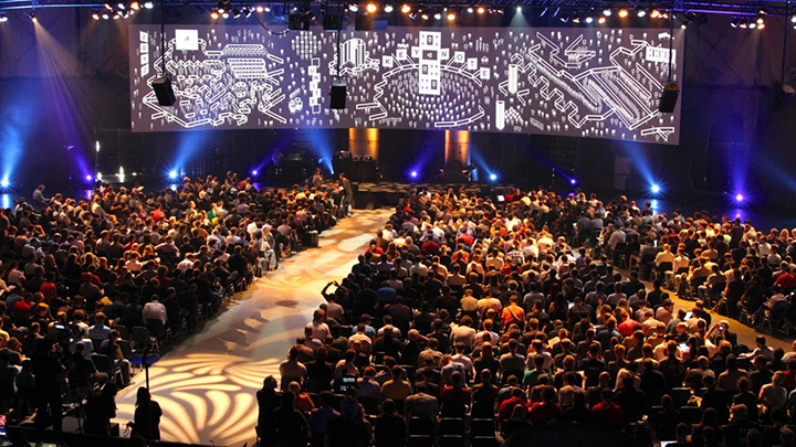 2017联合大会 墨尔本站.jpg