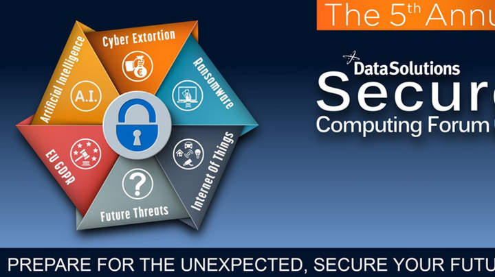 1503889237728729HBWe.jpg 2017计算机安全论坛.jpg