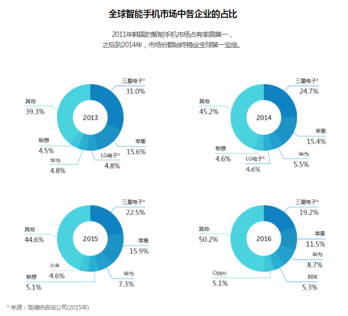 QQ截图20170829085106.png