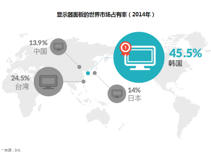 QQ截图20170830084504.png